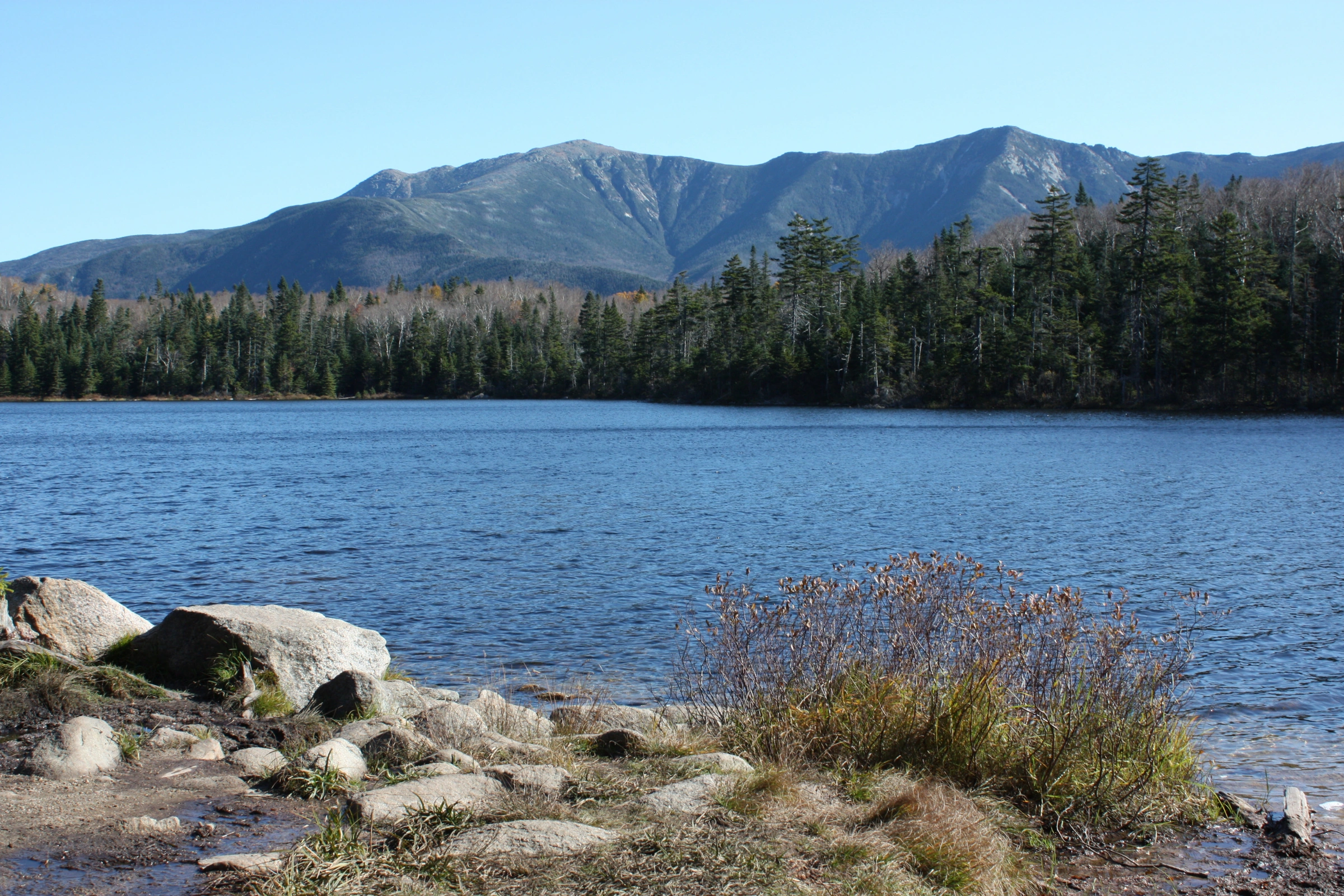 Franconia,_New_Hampshire[1].webp